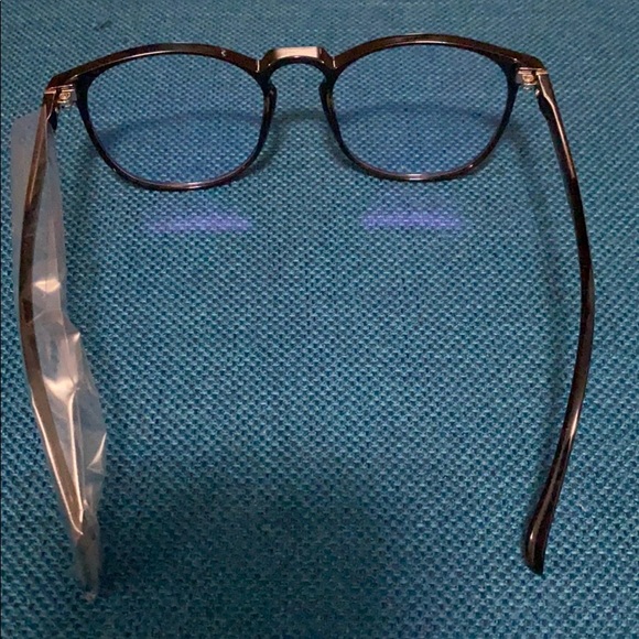 NIB Blue Light Blocking Glasses - Picture 3 of 8